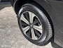 Volvo XC60 T6 Recharge Dark| ACC+Pilotassist|Pano|BLIS|Trekhaak|Camera