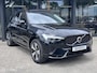 Volvo XC60 T6 Recharge Dark| ACC+Pilotassist|Pano|BLIS|Trekhaak|Camera