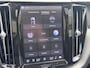 Volvo XC60 T6 Recharge Dark| ACC+Pilotassist|Pano|BLIS|Trekhaak|Camera