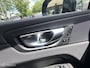 Volvo XC60 T6 Recharge Dark| ACC+Pilotassist|Pano|BLIS|Trekhaak|Camera