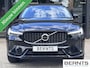 Volvo XC60 T6 Recharge Dark| ACC+Pilotassist|Pano|BLIS|Trekhaak|Camera