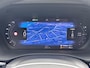 Volvo XC60 T6 Recharge Dark| ACC+Pilotassist|Pano|BLIS|Trekhaak|Camera