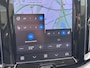 Volvo XC60 T6 Recharge Dark| ACC+Pilotassist|Pano|BLIS|Trekhaak|Camera