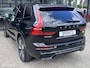 Volvo XC60 T6 Recharge Dark| ACC+Pilotassist|Pano|BLIS|Trekhaak|Camera