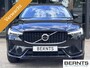 Volvo XC60 T6 Recharge Dark| ACC+Pilotassist|Pano|BLIS|Trekhaak|Camera