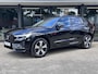 Volvo XC60 T6 Recharge Dark| ACC+Pilotassist|Pano|BLIS|Trekhaak|Camera