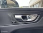 Volvo XC60 T6 Recharge Dark| ACC+Pilotassist|Pano|BLIS|Trekhaak|Camera