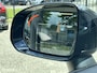 Volvo XC60 T6 Recharge Dark| ACC+Pilotassist|Pano|BLIS|Trekhaak|Camera