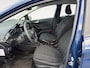 Ford Fiesta 1.0 EcoBoost Connected | Airco | Cruise Control | Apple carplay/ Android auto | 12 maanden garantie |