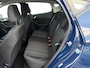 Ford Fiesta 1.0 EcoBoost Connected | Airco | Cruise Control | Apple carplay/ Android auto | 12 maanden garantie |