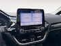 Ford Fiesta 1.0 EcoBoost Connected | Airco | Cruise Control | Apple carplay/ Android auto | 12 maanden garantie |