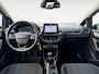 Ford Fiesta 1.0 EcoBoost Connected | Airco | Cruise Control | Apple carplay/ Android auto | 12 maanden garantie |