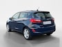 Ford Fiesta 1.0 EcoBoost Connected | Airco | Cruise Control | Apple carplay/ Android auto | 12 maanden garantie |
