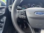 Ford Fiesta 1.0 EcoBoost Connected | Airco | Cruise Control | Apple carplay/ Android auto | 12 maanden garantie |