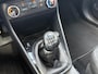 Ford Fiesta 1.0 EcoBoost Connected | Airco | Cruise Control | Apple carplay/ Android auto | 12 maanden garantie |