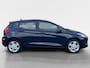 Ford Fiesta 1.0 EcoBoost Connected | Airco | Cruise Control | Apple carplay/ Android auto | 12 maanden garantie |