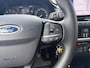 Ford Fiesta 1.0 EcoBoost Connected | Airco | Cruise Control | Apple carplay/ Android auto | 12 maanden garantie |