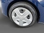Ford Fiesta 1.0 EcoBoost Connected | Airco | Cruise Control | Apple carplay/ Android auto | 12 maanden garantie |