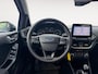 Ford Fiesta 1.0 EcoBoost Connected | Airco | Cruise Control | Apple carplay/ Android auto | 12 maanden garantie |