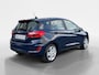 Ford Fiesta 1.0 EcoBoost Connected | Airco | Cruise Control | Apple carplay/ Android auto | 12 maanden garantie |