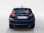 Ford Fiesta 1.0 EcoBoost Connected | Airco | Cruise Control | Apple carplay/ Android auto | 12 maanden garantie |