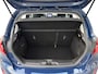 Ford Fiesta 1.0 EcoBoost Connected | Airco | Cruise Control | Apple carplay/ Android auto | 12 maanden garantie |