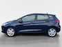 Ford Fiesta 1.0 EcoBoost Connected | Airco | Cruise Control | Apple carplay/ Android auto | 12 maanden garantie |