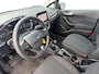 Ford Fiesta 1.0 EcoBoost Connected | Airco | Cruise Control | Apple carplay/ Android auto | 12 maanden garantie |