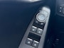 Ford Fiesta 1.0 EcoBoost Connected | Airco | Cruise Control | Apple carplay/ Android auto | 12 maanden garantie |