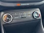 Ford Fiesta 1.0 EcoBoost Connected | Airco | Cruise Control | Apple carplay/ Android auto | 12 maanden garantie |