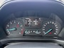 Ford Fiesta 1.0 EcoBoost Connected | Airco | Cruise Control | Apple carplay/ Android auto | 12 maanden garantie |