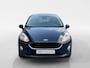 Ford Fiesta 1.0 EcoBoost Connected | Airco | Cruise Control | Apple carplay/ Android auto | 12 maanden garantie |
