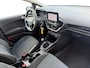 Ford Fiesta 1.0 EcoBoost Connected | Airco | Cruise Control | Apple carplay/ Android auto | 12 maanden garantie |