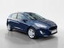 Ford Fiesta 1.0 EcoBoost Connected | Airco | Cruise Control | Apple carplay/ Android auto | 12 maanden garantie |