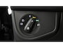 Volkswagen Polo 1.0 TSI 95pk R-Line Business DSG / Navigatie / Stoelverwarming / Camera