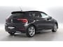 Volkswagen Polo 1.0 TSI 95pk R-Line Business DSG / Navigatie / Stoelverwarming / Camera