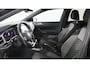 Volkswagen Polo 1.0 TSI 95pk R-Line Business DSG / Navigatie / Stoelverwarming / Camera