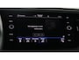 Volkswagen Polo 1.0 TSI 95pk R-Line Business DSG / Navigatie / Stoelverwarming / Camera