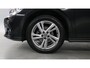 Volkswagen Polo 1.0 TSI 95pk R-Line Business DSG / Navigatie / Stoelverwarming / Camera