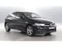 Volkswagen Polo 1.0 TSI 95pk R-Line Business DSG / Navigatie / Stoelverwarming / Camera