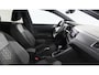 Volkswagen Polo 1.0 TSI 95pk R-Line Business DSG / Navigatie / Stoelverwarming / Camera