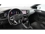 Volkswagen Polo 1.0 TSI 95pk R-Line Business DSG / Navigatie / Stoelverwarming / Camera