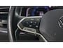 Volkswagen Polo 1.0 TSI 95pk R-Line Business DSG / Navigatie / Stoelverwarming / Camera