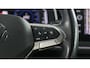 Volkswagen Polo 1.0 TSI 95pk R-Line Business DSG / Navigatie / Stoelverwarming / Camera