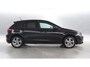 Volkswagen Polo 1.0 TSI 95pk R-Line Business DSG / Navigatie / Stoelverwarming / Camera