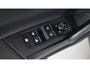 Volkswagen Polo 1.0 TSI 95pk R-Line Business DSG / Navigatie / Stoelverwarming / Camera