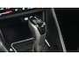 Volkswagen Polo 1.0 TSI 95pk R-Line Business DSG / Navigatie / Stoelverwarming / Camera