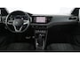 Volkswagen Polo 1.0 TSI 95pk R-Line Business DSG / Navigatie / Stoelverwarming / Camera