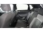 Volkswagen Polo 1.0 TSI 95pk R-Line Business DSG / Navigatie / Stoelverwarming / Camera