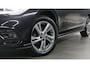 Volkswagen Polo 1.0 TSI 95pk R-Line Business DSG / Navigatie / Stoelverwarming / Camera